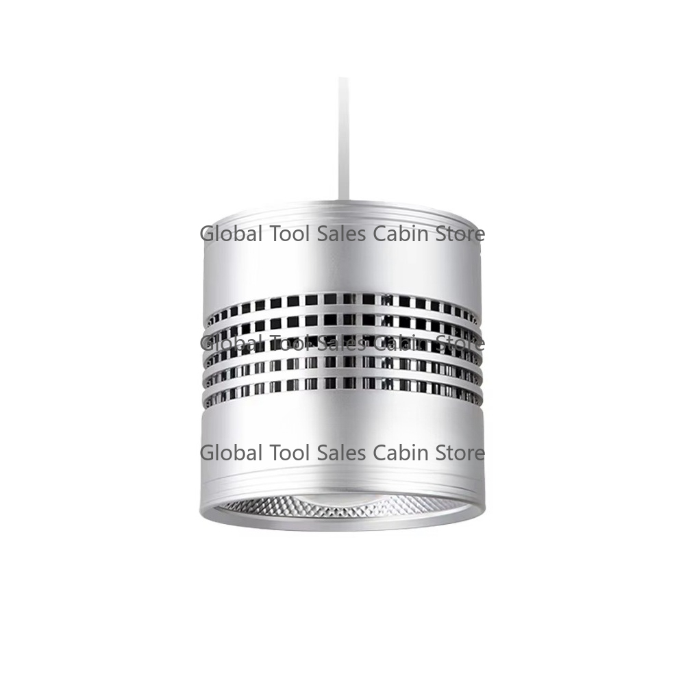 Aquarium Plant Light Spectrum - フルスペクトルBluetooth 3.0アプリ制御淡水水草水槽LEDライト