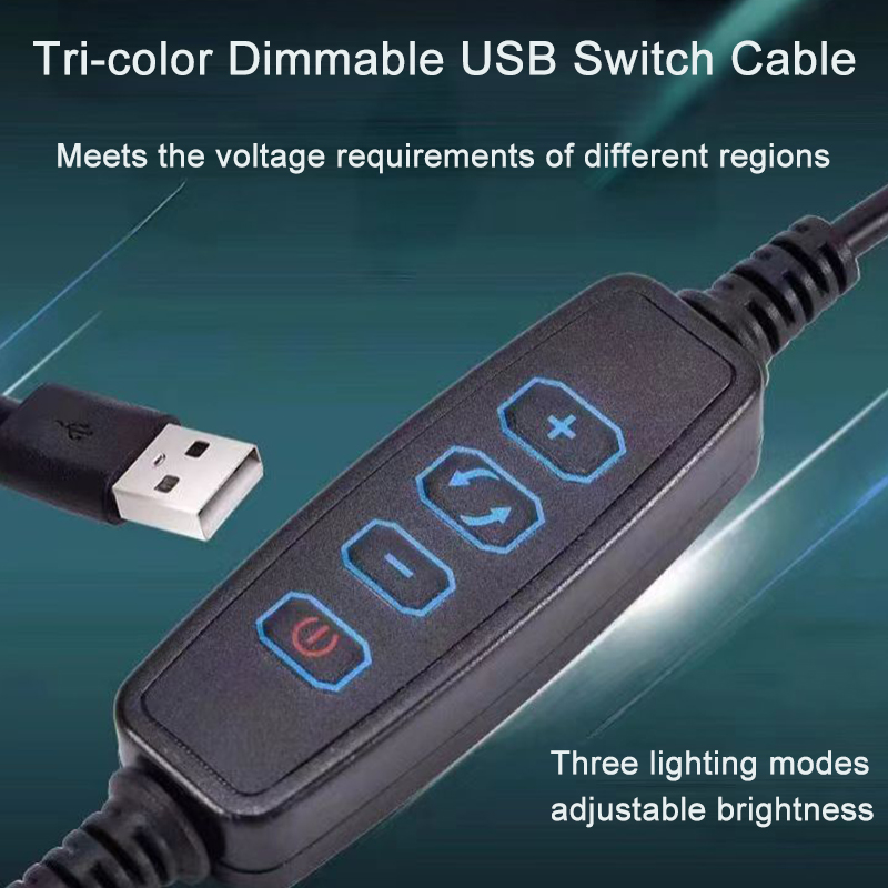 USB 水族館 LED ランプ水槽ライト装飾水生植物複数のモ - Aquarium Plant Light Spectrum のレビューと価格