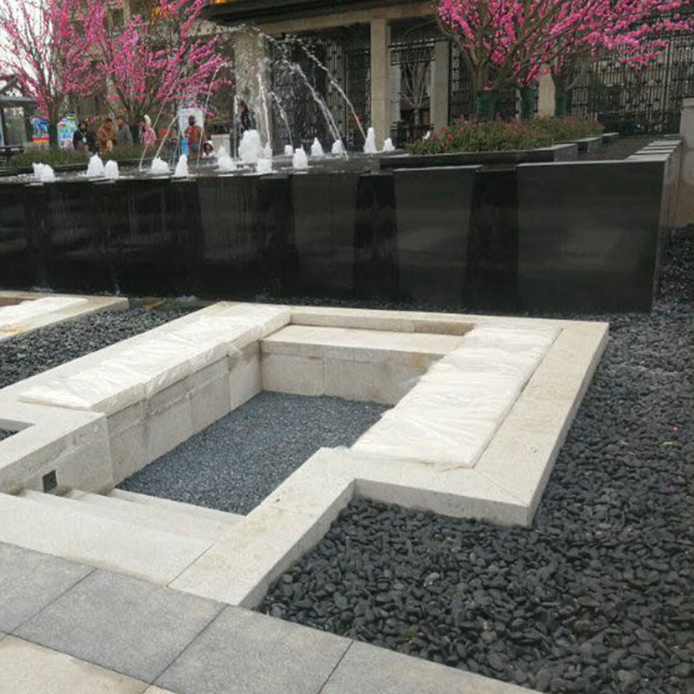 1セット 景観美化用小石 天然水槽石 植物・水槽・庭用装飾石 - Planted Aquarium With Rocks のレビューと価格