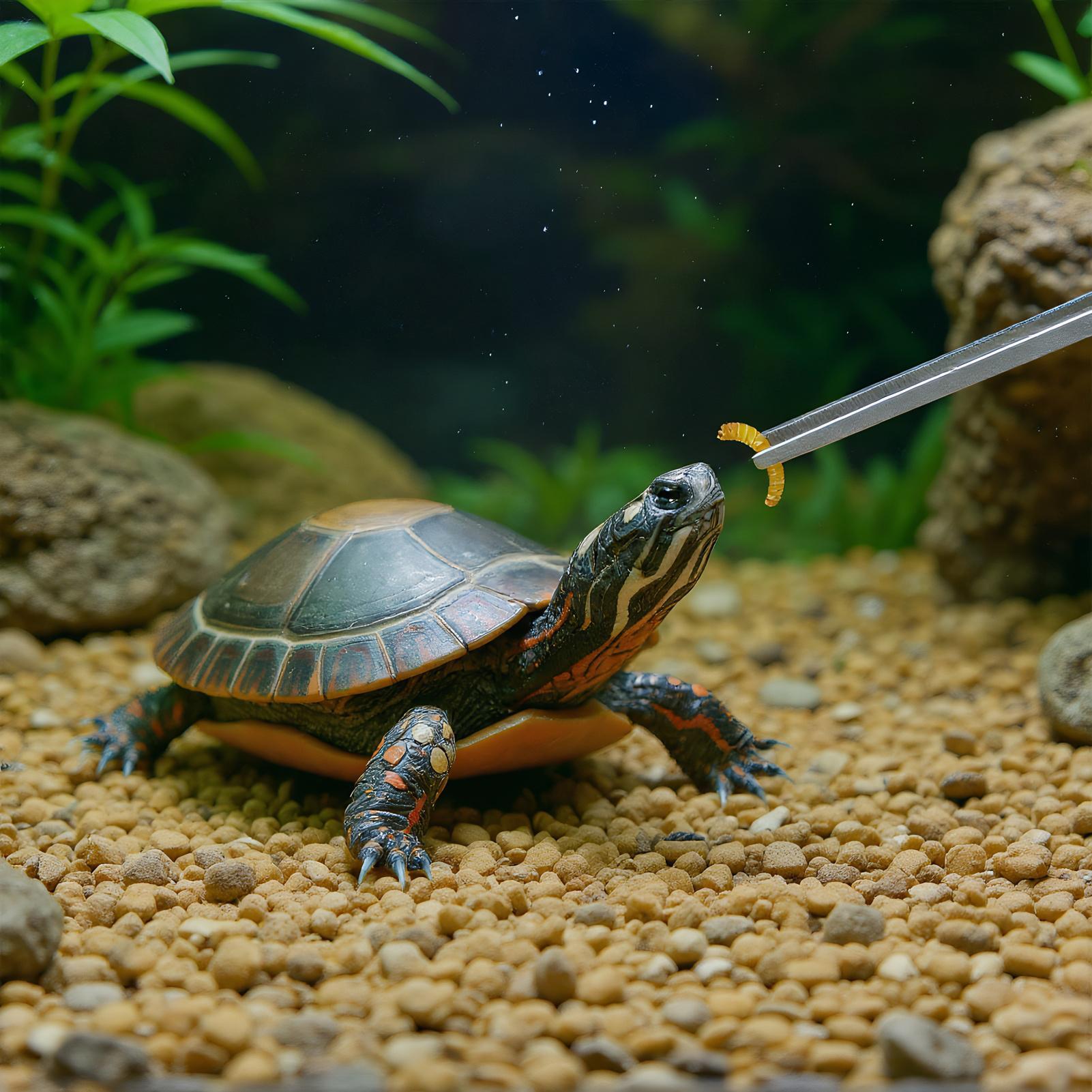 4個入り水槽ツールキット ステンレス製水槽清掃セット ピンセ - Planted Aquarium Maintenance のレビューと価格