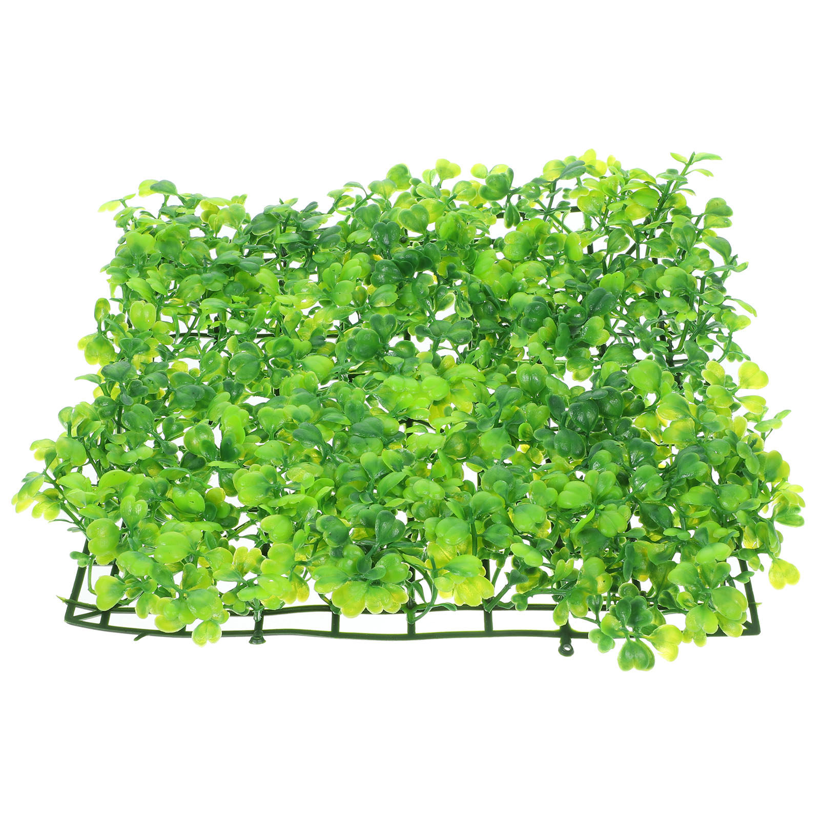 人工水槽用草　リアルなプラスチック製水槽装飾　淡水・海水水槽 - Aquarium Plant Grass のレビューと価格